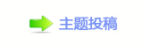 끥ƀ덯浑_噙퍾鱧䒍饥﹖g끥䡲