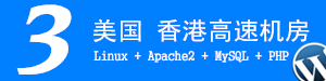 昀๠䡎ﮋ
